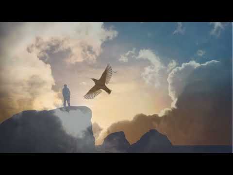 Видео: Где  то далеко