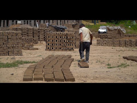 Видео: Кыш куюп сатуу – кирешелүү бизнес / Атайын репортаж / НТС