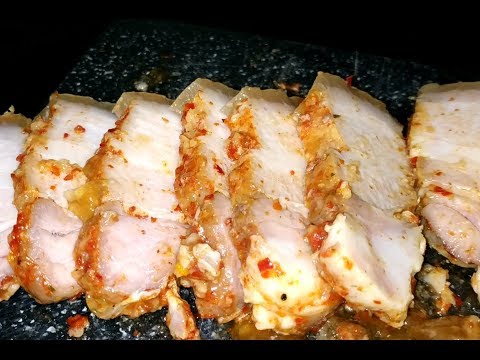 Видео: Мясная закуска. Быстро и просто, но как вкусно!