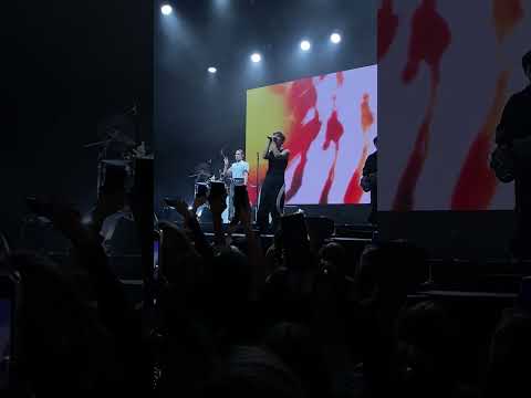 Видео: Ваня Дмитриенко, наш любимый Ваня