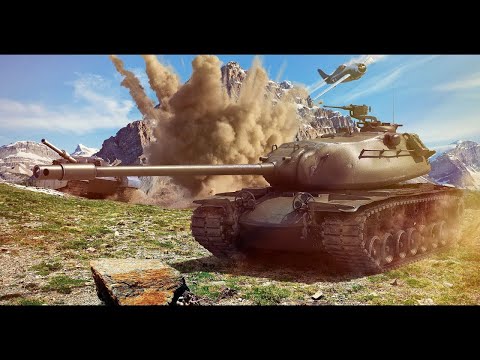 Видео: Лютый статист нагибает рандом в Wot Blitz! #shorts #worldoftanksblitz #стрим #танки