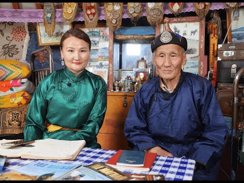 Видео: "Тод Магнай" Подкаст №60