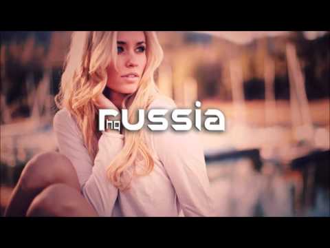 Видео: Нюша - Только (Pankratov Haaski Radio Edit)