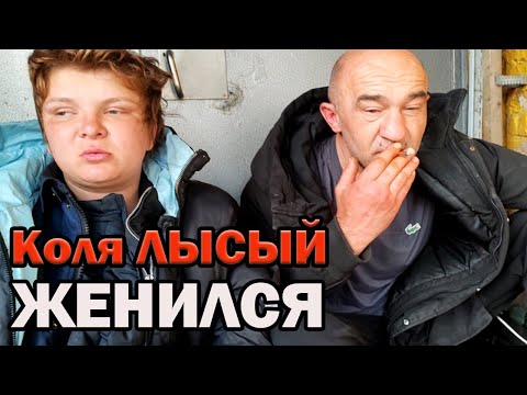 Видео: РадиоБашка 2025 / Коля ЛЫСЫЙ / Савеловский ВОКЗАЛ