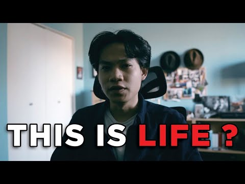 Видео: Раньше ЖИЗНЬ БЫЛА ПРОСТОЙ