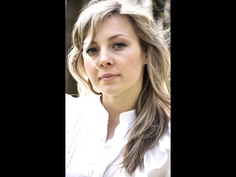 Видео: В память о Тане Конобиевской