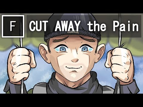 Видео: Каждая моя игра в PUBG