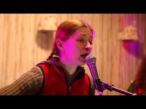 Видео: Тэлери — Рогачёвская Сгущёнка