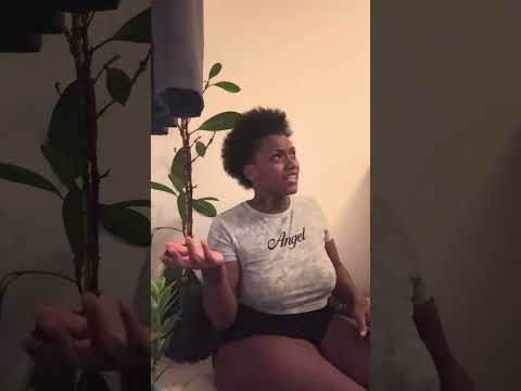 Видео: Не сдавайся 🤦‍♀️, впереди огромные ПЕРЕМЕНЫ 🎁🫶🏾🥳