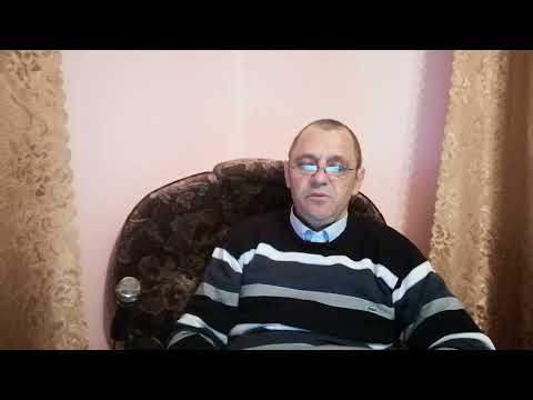 Видео: GMDSS 4, в/о, изучаем Радиооборудование спасательных средств и другие вопросы и ответы в ГМССБ.