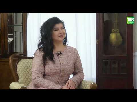 Видео: Сәлимҗан хәзрәт Домнин | Эй, язмыш, язмыш 18/03/2023