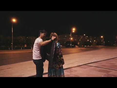 Видео: Гульназ Сираева «Хислэрем-сынау»  (И.Нагимова кое, А.Валиуллина, Г.Сираева суз-ре