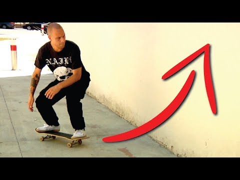 Видео: Лайфхак номер один для WALLIES