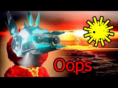 Видео: Человек без дисциплины курка объясняет KF2 Demolitionist