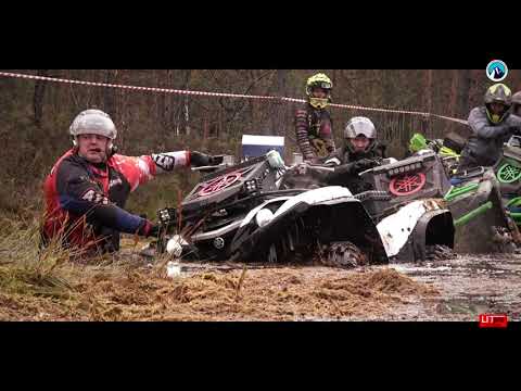 Видео: Мещёрские Дебри 2021