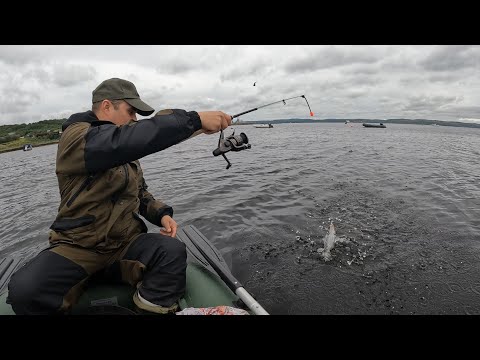 Видео: На ЗИМНЮЮ УДОЧКУ в заливе БАРЕНЦЕВА МОРЯ / FOR A WINTER FISHING ROD in the Bay of the BARENTS SEA