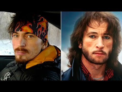 Видео: Как сложилась жизнь  сына Игоря Талькова|Как выглядит и чем занимается?