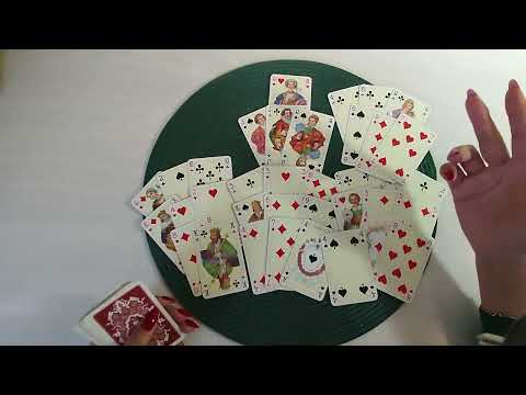 Видео: Все На Нервах‼️Он Без Вас Не Может ‼️А Вы Решили Сбежать Из Отношений❓🔥 ♣️❤