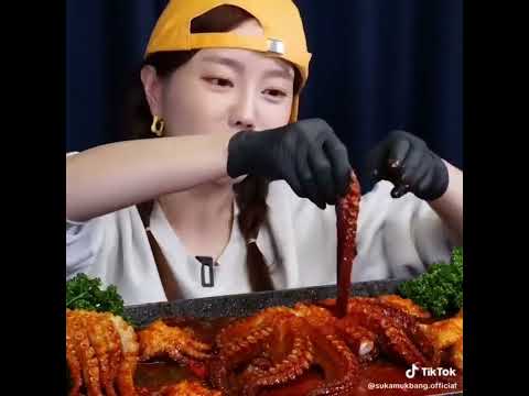 Видео: Страшные истории🧟‍♀️🍕
