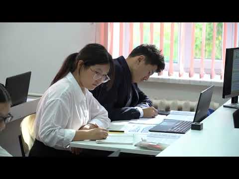 Видео: Менің сабақтарыма қош келдіңіздер "Күштер Күштерді қосу Ньютон заңдары"