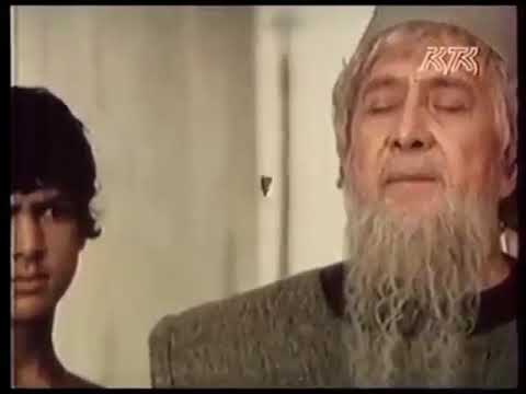 Видео: Ասք Ռուստամի մասին հայերեն the legend of rustam  сказание о рустаме