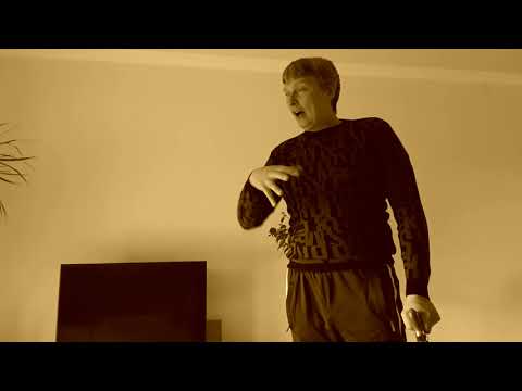 Видео: НАГРУЗКА НА НОГУ ПОСЛЕ ЛОДЫЖЕЧНОГО ПЕРЕЛОМА