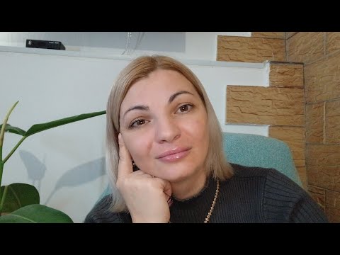 Видео: Руся и Америка - Доцю знала вся ОКРУЖНАЯ. Бабка сбилась со счёту. 