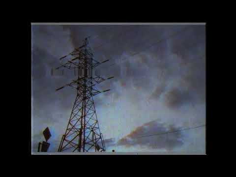 Видео: Сова — Крутится Земля(slowed+reverb)