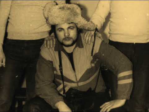 Видео: Николай Парфенюк - Лю-ли (1993)