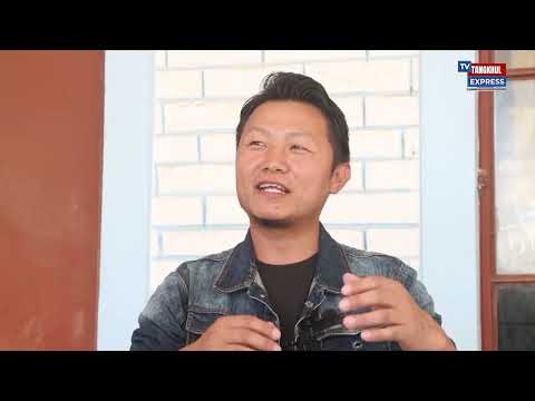 Видео: NSCN/GPRN и HONCHINGCHING HOUSE ||