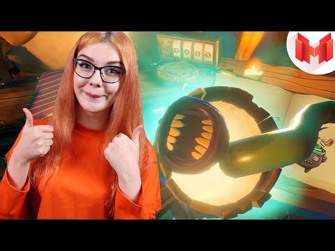 Видео: Высокая кухня (VR) РЕАКЦИЯ НА Mr. Marmok  МАРМОК