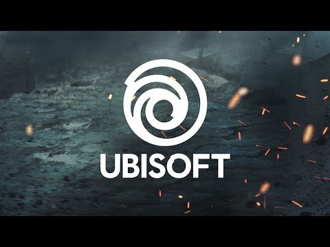 Видео: E3 2017 - Конференция Ubisoft