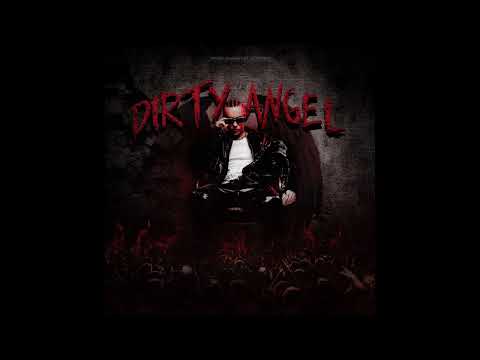 Видео: PUSSYKILLER, SUNAMI - Скинь с себя  Slowed & Reverb