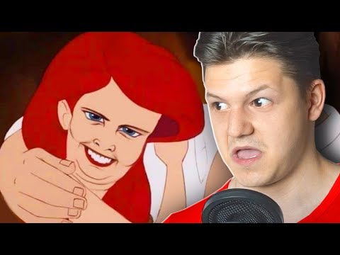 Видео: ТЕСТЫ ДЛЯ ДЕВОЧЕК...