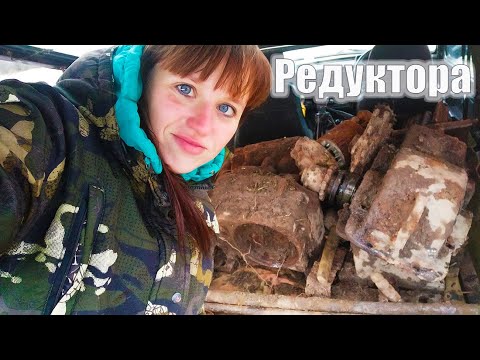 Видео: Я В ШОКЕ! КАЖДЫЙ БЫ ДЕНЬ ТАКИЕ НАХОДКИ! НАШЛИ ЖЕЛЕЗНЫЙ КЛАД! КОП МЕТАЛЛОЛОМА
