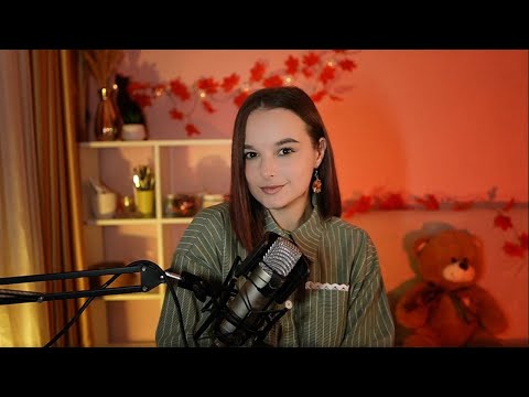 Видео: Общаемся и поём ❤️ #shorts