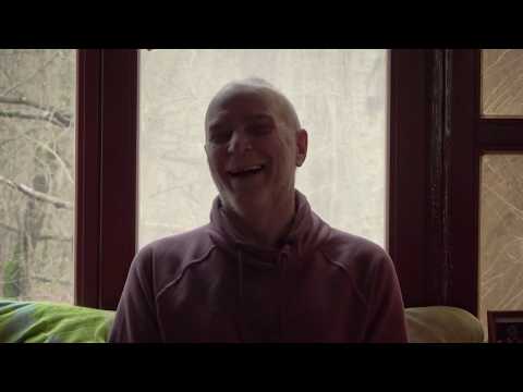 Видео: Илья Беляев «Вот самый короткий путь»