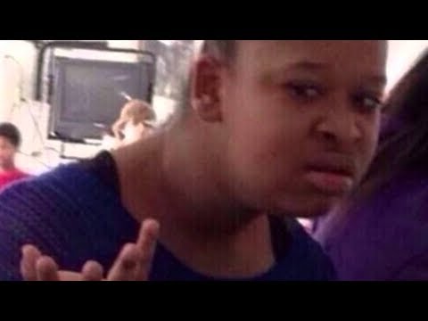 Видео: Дойдох да ги мажа, мажа...