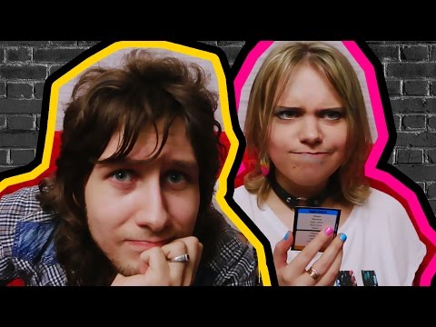 Видео: ★ СУЙ ЭТО, КОГДА ГОРЯЧО ★