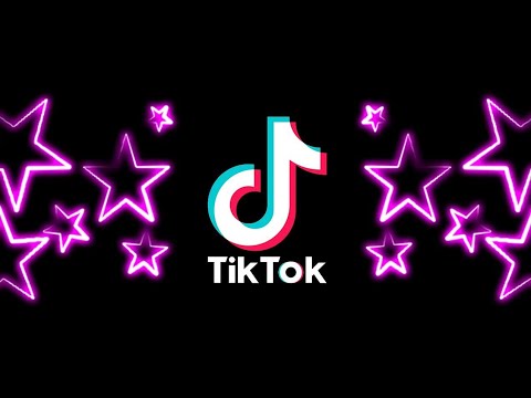 Видео: ВИДЕОПРИГЛАШЕНИЕ НА ВЫПУСКНОЙ В СТИЛЕ ТИК-ТОК Party 🎥💫✨👍