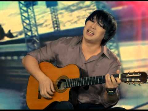 Видео: ТУГАН ЖЕР Беркут-Аиша (....REMIX....) 2011