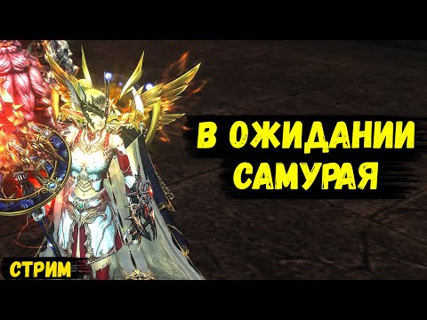 Видео: Ждем выход НОВОГО КЛАССА !tg, !ref