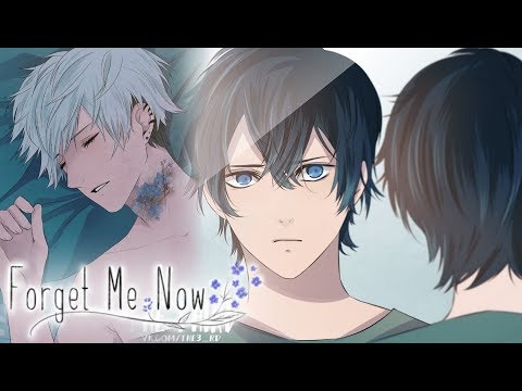 Видео: ЗАБУДЬ МЕНЯ! | озвучка яой манги | 6-9 главы