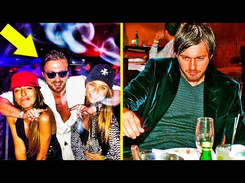 Видео: МИЛЕВСКИЙ - К ЧЕМУ ПРИВЕЛИ ВЕЧНЫЕ ТУСОВКИ