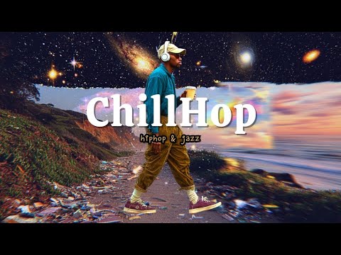Видео: 𝐏𝐥𝐚𝐲𝐥𝐢𝐬𝐭 | Chill Pop который слушаешь — и сразу прыгаешь в пятницу 🚗 Jazz HipHop Groove Pop