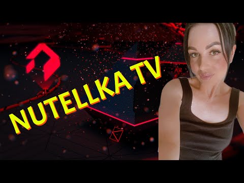 Видео: WOW SIRUS X3  СНОВА НА ТЕ ЖЕ ГРАБЛИ 2?