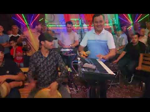 Видео: ДАР ҚАРАТОҒ БАЗМИ УСТОД ХАЙРИДДИН БОЗОРО БИНЕД ЧИХЕЛ МУХЛИС ДОРАДУ ТУЙРО ОБОД МЕКУНАД БАҲОГУЗОРИ