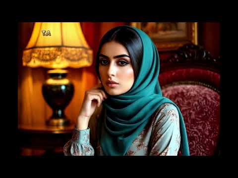 Видео: СУРУДИ ШАБ ШУД БОЗ ДУБОРЕ💕