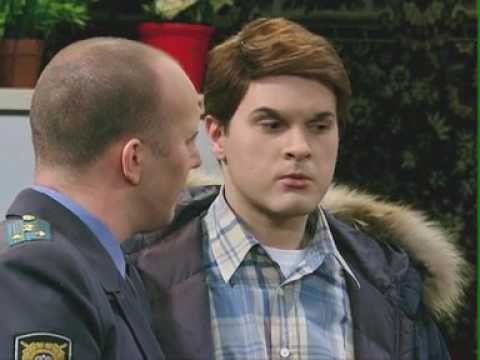 Видео: Большая разница: Глухарь