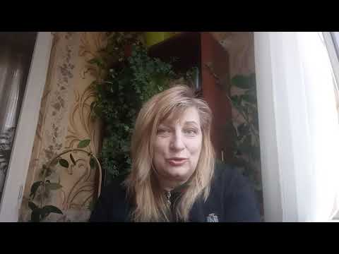 Видео: КАК ПРИЗВАТЬ ВЫСШИЕ СИЛЫ